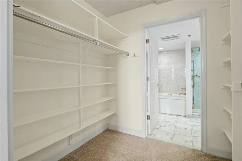 1276 N Wayne Street Unit# 711, Arlington, VA 22201, Arlington, Virginia, United States. - Photo 18