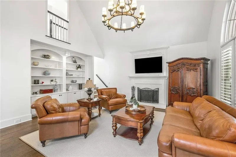 440 Guildhall Grove, Alpharetta, GA 30022, Alpharetta, Georgia, United States. - Photo 34