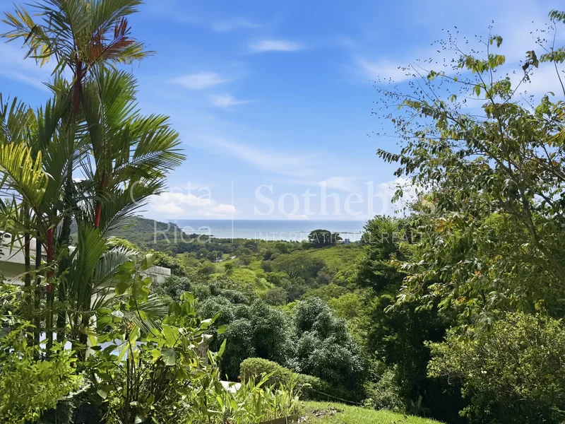 Nosara | Garza, Nosara, G, Nicoya, Costa Rica. - Photo 32