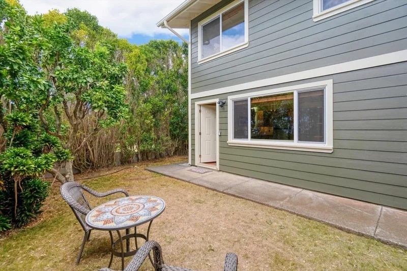 1115 Pookela Rd, Makawao, HI 96768, Makawao, Hawaii, United States. - Photo 25