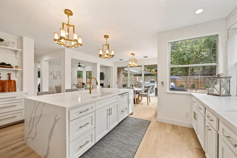 608 Stratford Drive , Southlake, TX 76092, Grapevine, Texas, United States. - Photo 25