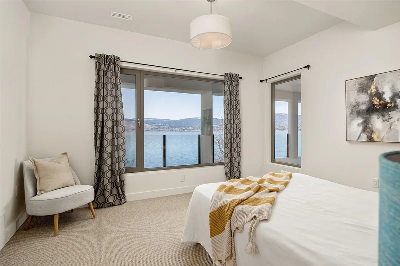 5560 Lakeshore Road, Kelowna, BC V1W 4J4, Kelowna, British Columbia, Canada. - Photo 36