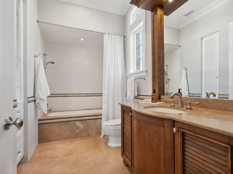 1423 & 143 HILLVIEW DRIVE, Sarasota, Florida, United States. - Photo 51
