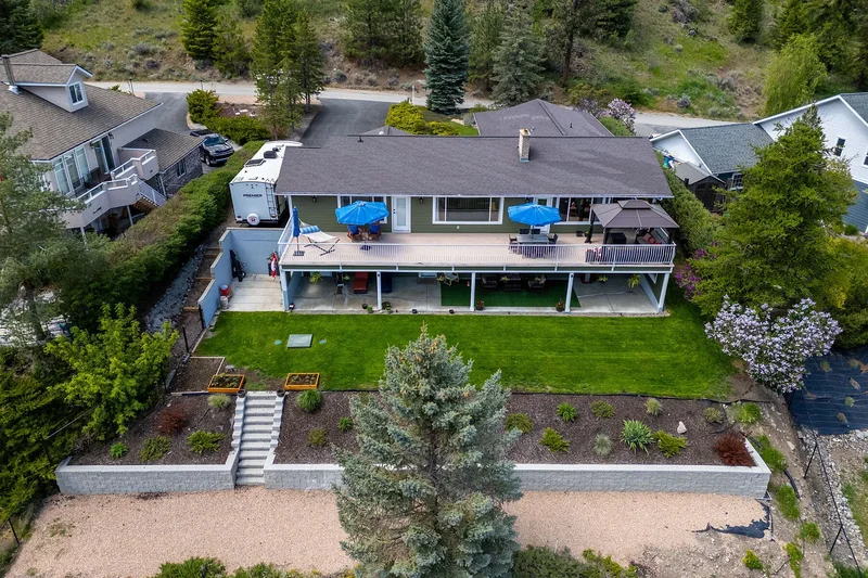 119 St. Andrews Drive, Kaleden, BC V0H 1K0, Kaleden, British Columbia, Canada. - Photo 23