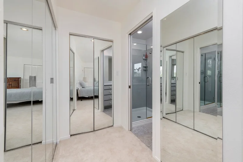 515 Bean Hollow , Pescadero, CA 94060, Pescadero, California, United States. - Photo 50