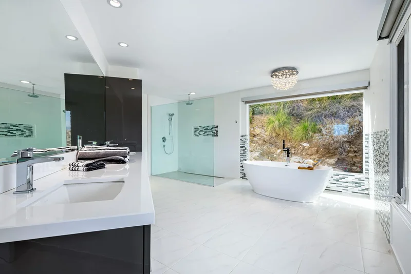 3295 Tiger Tail Lane, Palm Springs, California, United States. - Photo 39