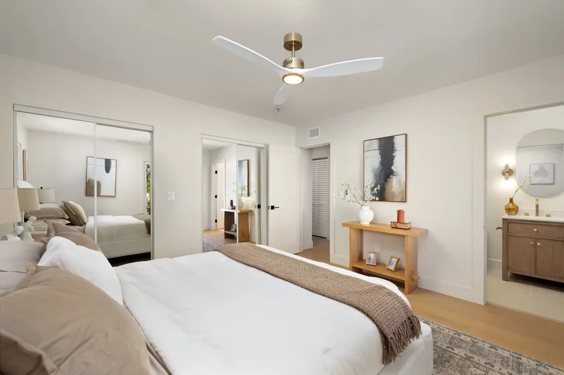 5506 Calle De Ricardo , Torrance, CA 90505, Torrance, California, United States. - Photo 18