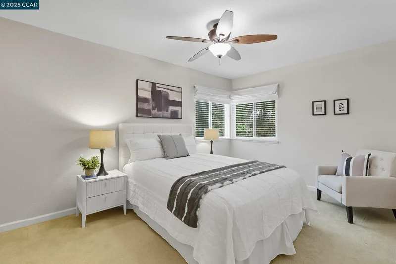 5 San Carlo Ct, Danville, California, United States. - Photo 38