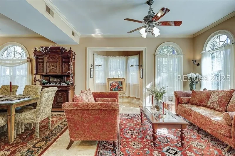 7 Ivory Gull Place, Hilton Head Island, SC, 29926, USA, Hilton Head Island, South Carolina, United States. - Photo 11
