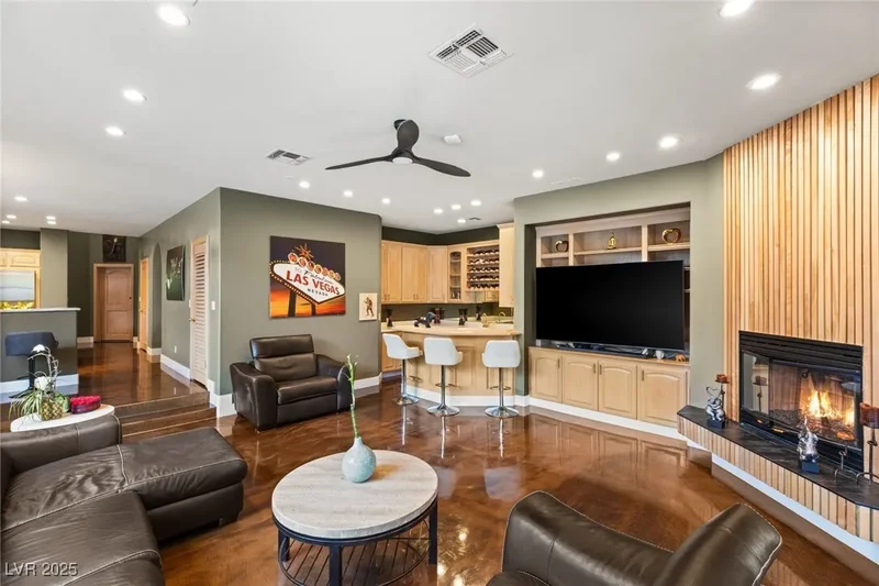 3004 ASTORIA PINES Circle, Las Vegas, Nevada, United States. - Photo 47