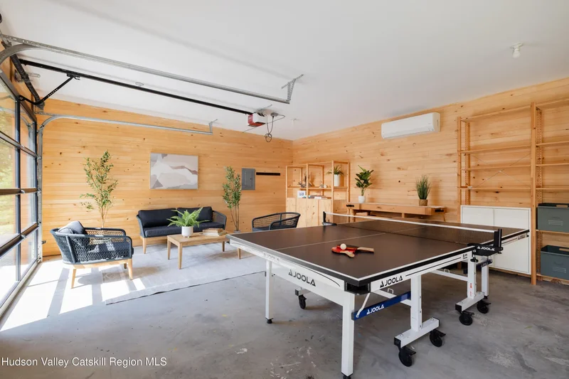 16 Blue Spruce Lane, Kerhonkson, New York, United States. - Photo 27