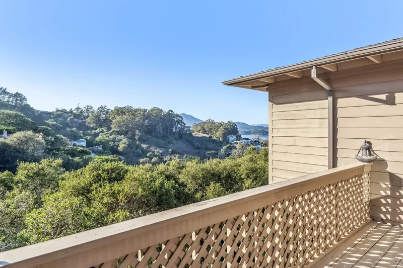 15 Laurel Lane, Sausalito, CA 94965, Sausalito, California, United States. - Photo 24