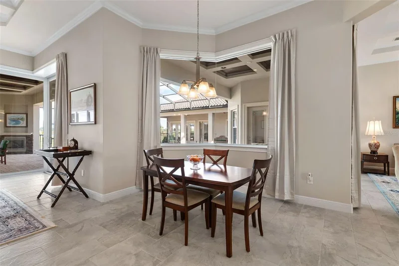 12230 STONELAKE RANCH BOULEVARD, Thonotosassa, Florida, United States. - Photo 12