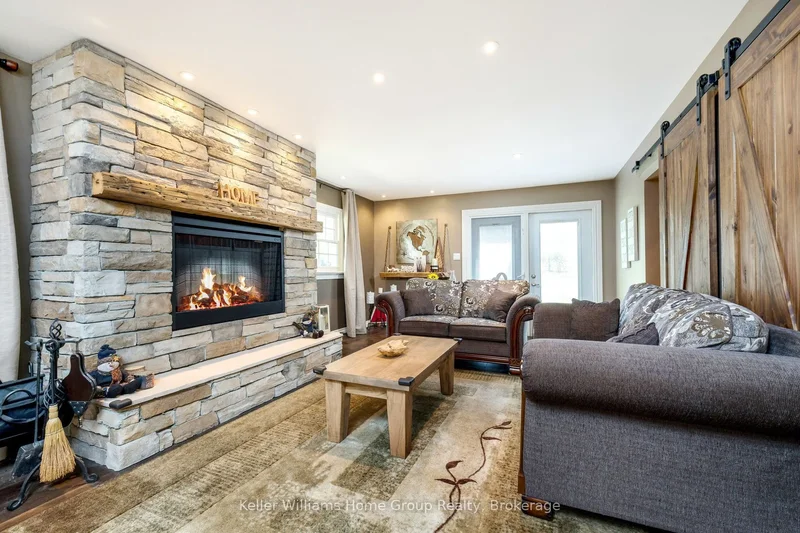 11170 Fifth Line, Milton, ON N0B 2K0, Milton, Ontario, Canada. - Photo 17