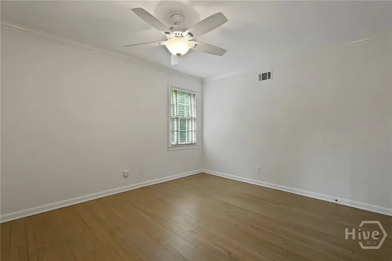 5 Jameswood Avenue 5, Savannah, Georgia, United States. - Photo 32