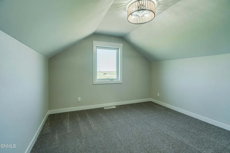 1265 42l Avenue Nw, Garrison, ND 58540, Garrison, North Dakota, United States. - Photo 81