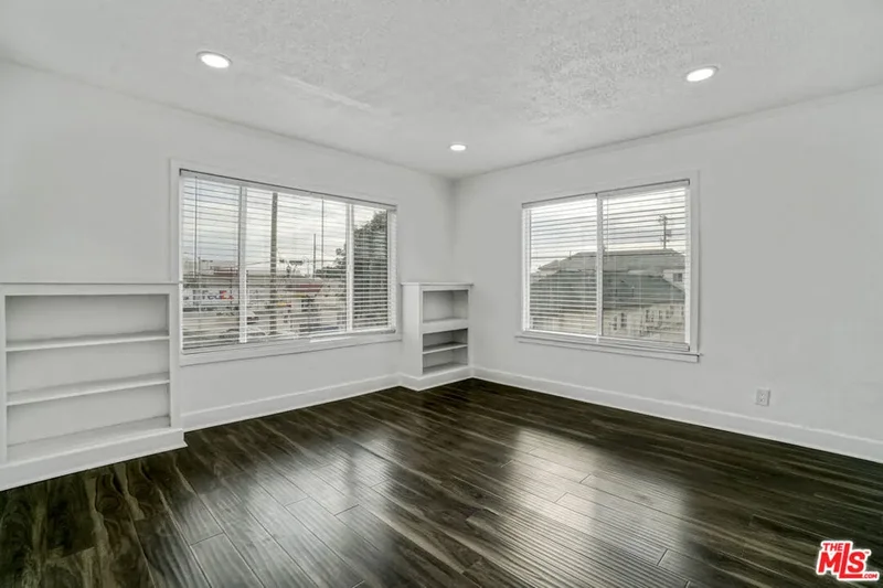 120 N Avenue 25, Los Angeles, California, United States. - Photo 30