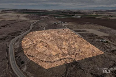 Thumbnail 13