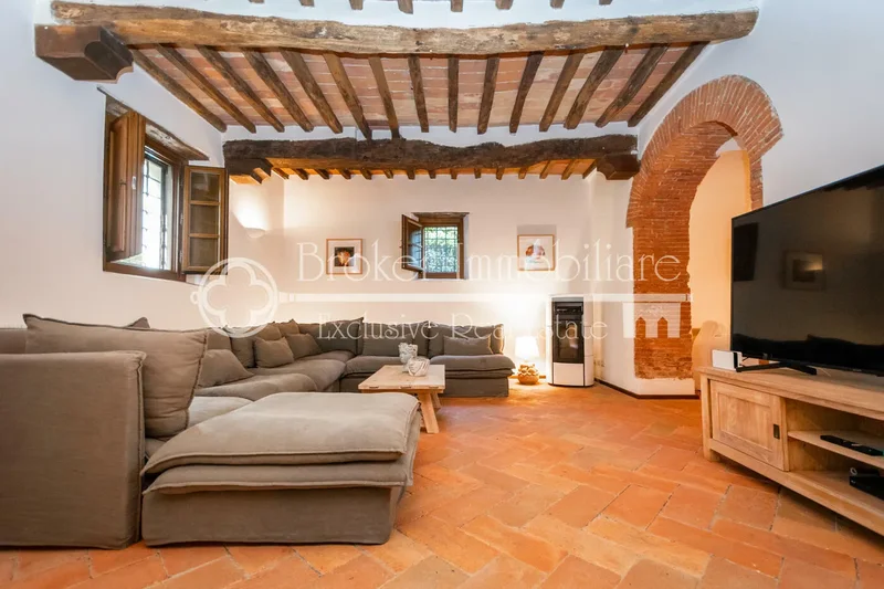 Via Verdi, 1, Lucca, Marina di Pietrasanta, Tuscany, Italy. - Photo 2