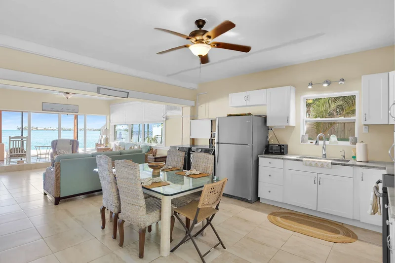 5669 Man O War Drive, MARATHON, FL 33050, Marathon, Florida, United States. - Photo 31