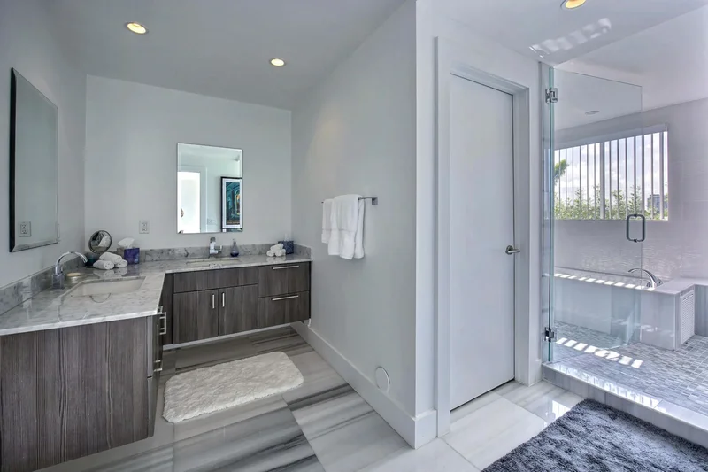1290 NE 83rd St, Miami, FL 33138, Miami, Florida, United States. - Photo 6