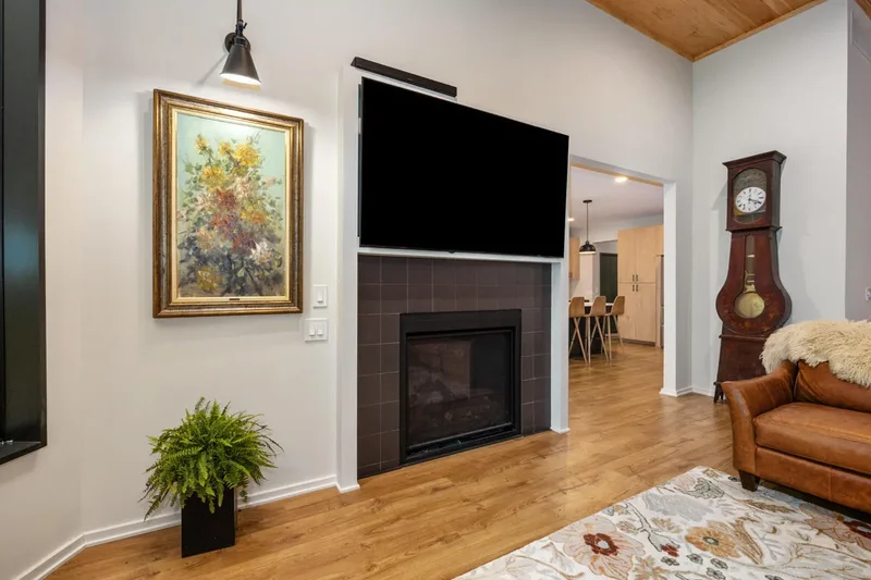 3465 Palmer Drive, Saugatuck, MI 49453, Fennville, Michigan, United States. - Photo 24