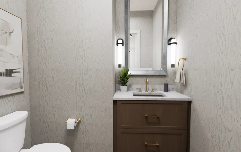 2815 W 44th Street #5, Minneapolis, MN 55410, Minneapolis, Minnesota, United States. - Photo 26