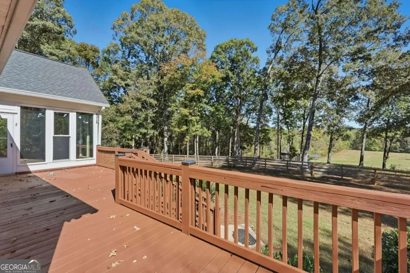 Clermont, Georgia, United States. - Photo 27