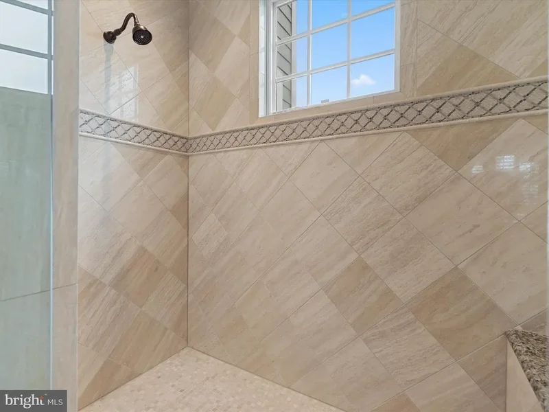 exceptional Echelon custom home