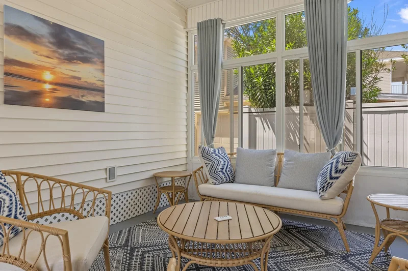 4589 Woodwind Drive, Destin, FL 32541, Destin, Florida, United States. - Photo 57