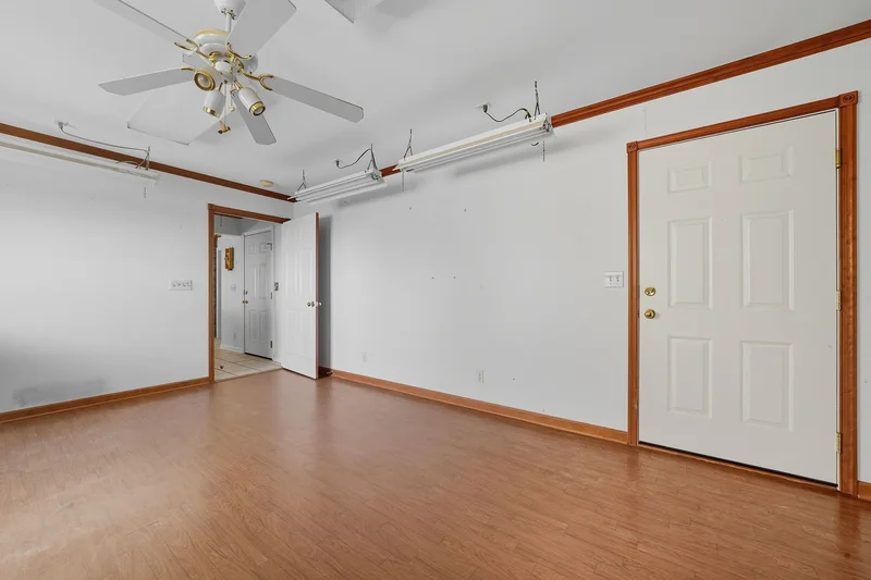17900 Holly Road , Fiddletown, CA 95629, Fiddletown, California, United States. - Photo 41