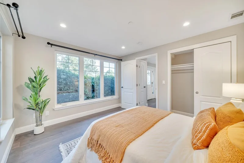 1337 Araujo Street, San Jose, California, United States. - Photo 17