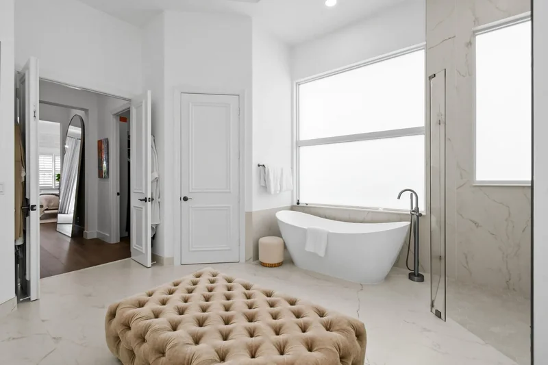 320 Charroux Drive, Palm Beach Gardens, FL, 33410, USA, Palm Beach Gardens, Florida, United States. - Photo 34