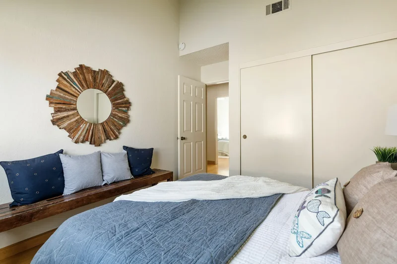 2005 Harriman Lane  #A , Redondo Beach, CA 90278, Lawndale, California, United States. - Photo 31