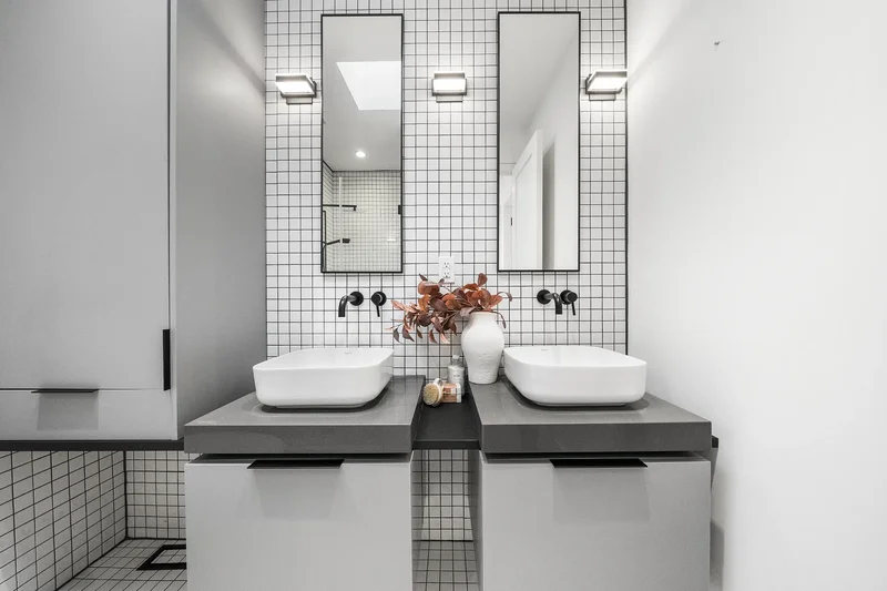 83 Virginia Ave, Toronto, ON M4C 2S8, Toronto, Ontario, Canada. - Photo 45