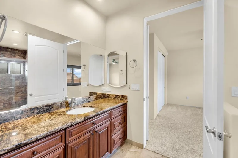 44305 N 1ST Drive, New River, Arizona, United States. - Photo 33