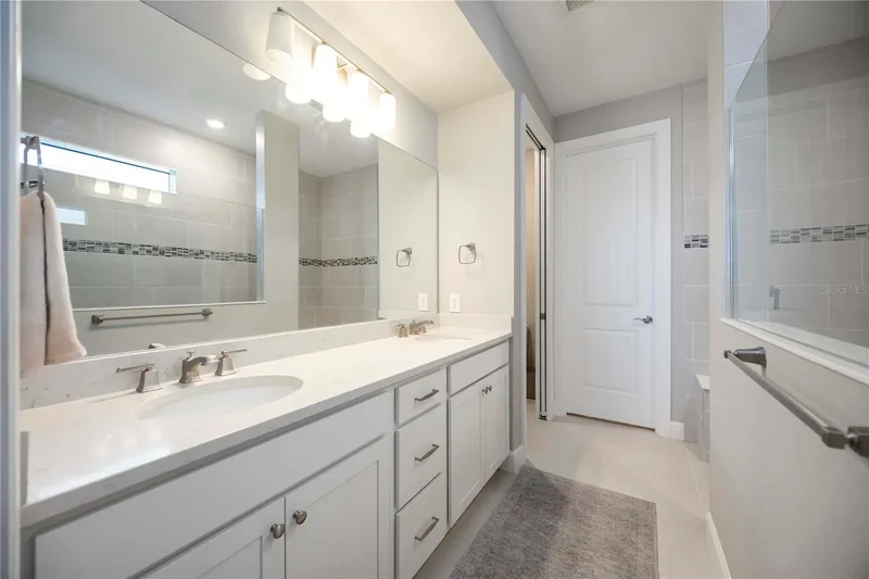 16418 SLATE PLACE, LAKEWOOD RANCH, FL 34211, Bradenton, Florida, United States. - Photo 26