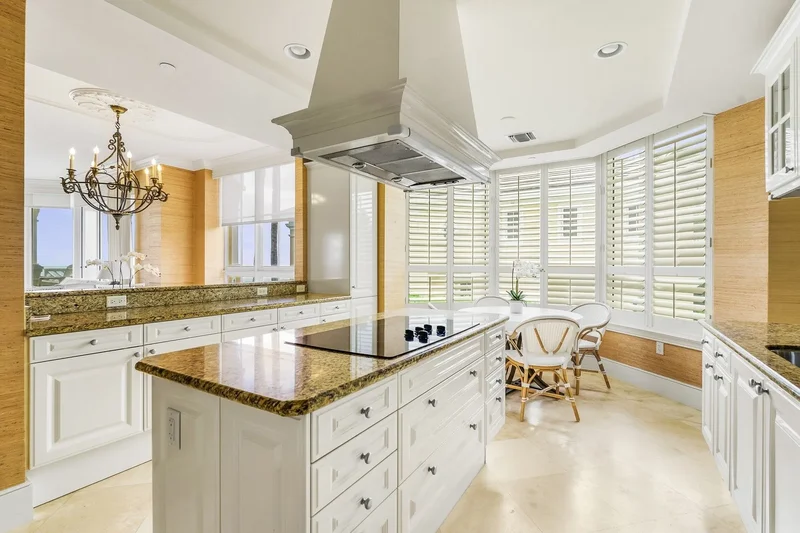 200 E Sea Colony Drive Unit# 2A, Vero Beach, FL 32963, Vero Beach, Florida, United States. - Photo 13