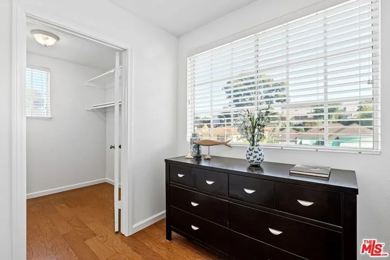 3627 Olympiad Drive, Los Angeles, California, United States. - Photo 22