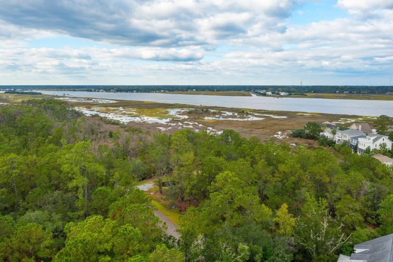 1420 Headquarters Plantation Drive, Johns Island, SC 29455, Johns Island, South Carolina, United States. - Photo 13