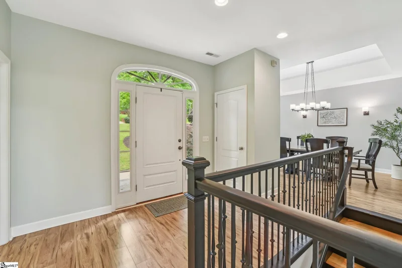 114 Walnut Creek Way, Greenville, SC 29611, Greenville, South Carolina, United States. - Photo 18