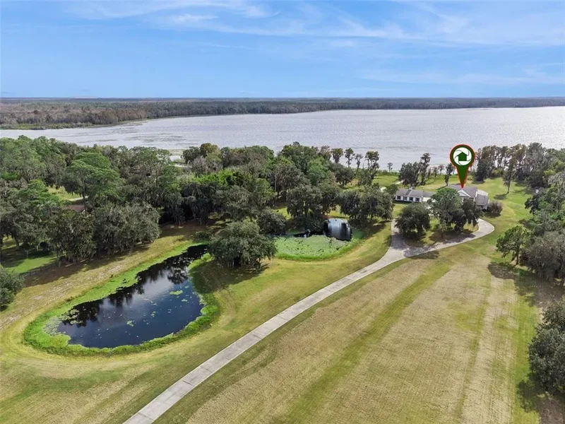 5150 Gentry Oaks Place, St. Cloud, FL 34772, St. Cloud, Florida, United States. - Photo 49