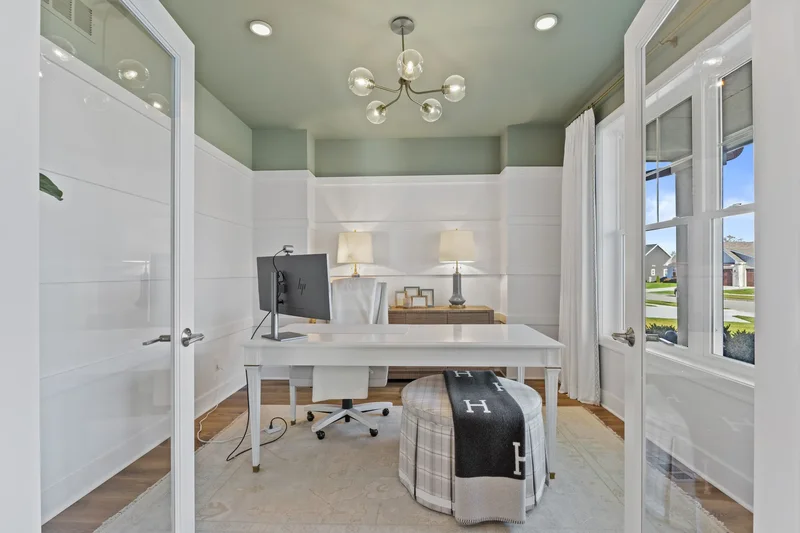 334 Kiddle Lane , Union Grove, WI 53182, Yorkville, Wisconsin, United States. - Photo 12