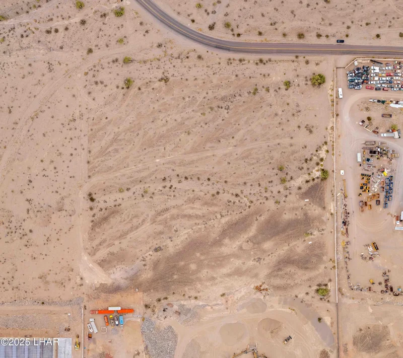 0000 Chenoweth Rd, Lake Havasu City, AZ 86404, Desert Hills, Arizona, United States. - Photo 22
