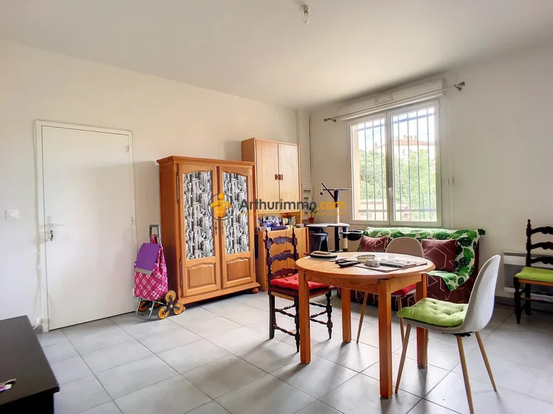 Perpignan, Occitanie, France. - Photo 15