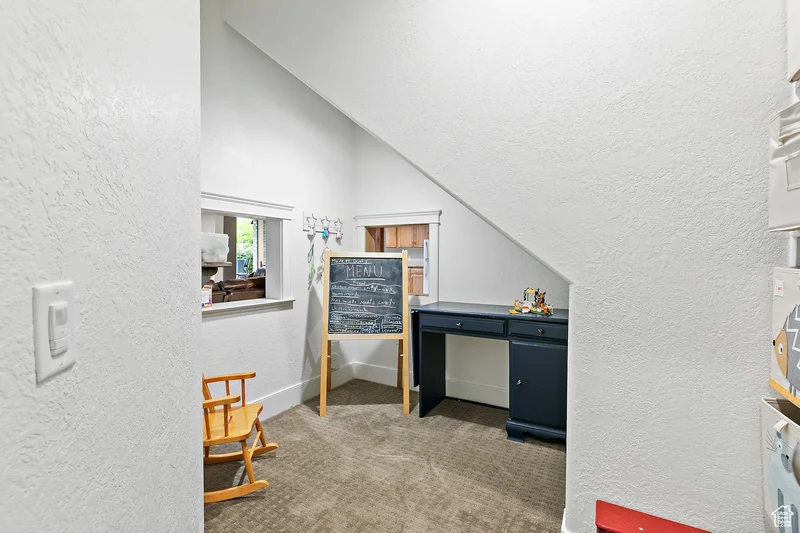 9481 N 3830, Cedar Hills, UT 84062, Cedar Hills, Utah, United States. - Photo 49