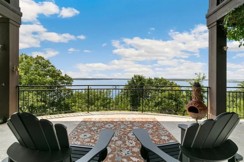 9957 Boat Club Road, Fort Worth, Texas, United States. - Photo 37