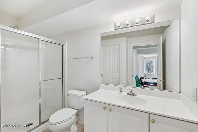 9 Bennett Court, Marlboro, NJ 07746, Marlboro Township, New Jersey, United States. - Photo 56