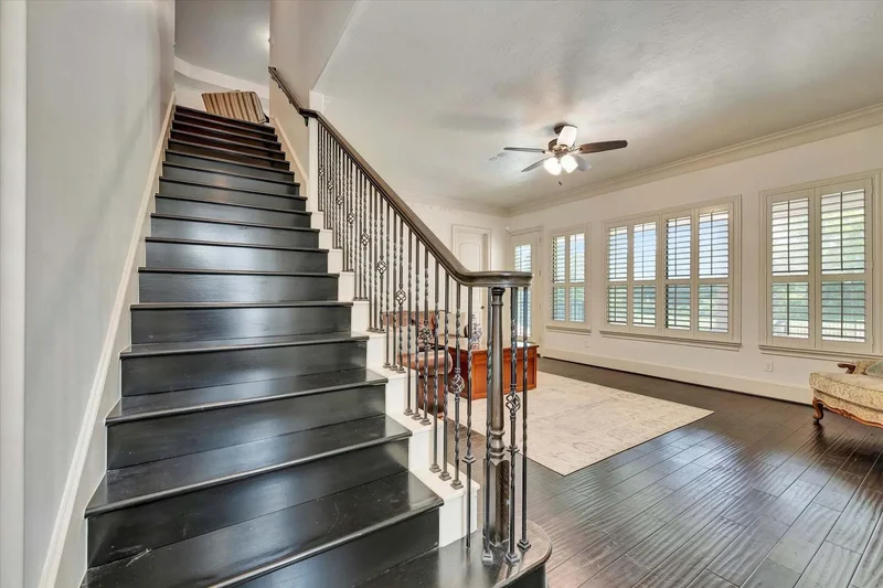 16314 Brook Forest Drive, Houston, TX 77059, Houston, Texas, United States. - Photo 45