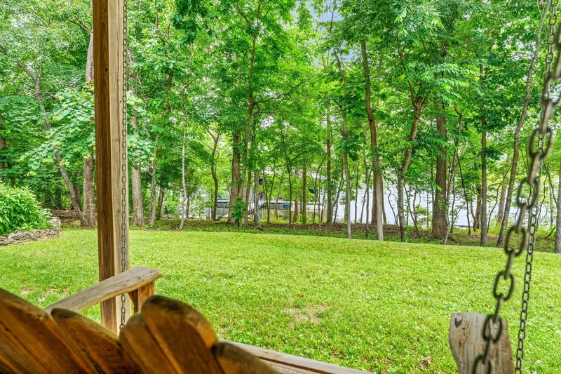 159 Oak Tree Point Lane, Shell Knob, MO 65747, Shell Knob, Missouri, United States. - Photo 72